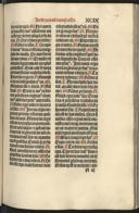 Seite 229