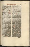 Seite 231