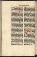 Seite 232