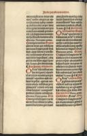 Seite 234