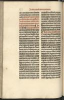 Seite 236