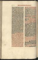 Seite 238