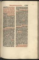 Seite 239