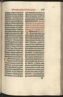 Seite 241