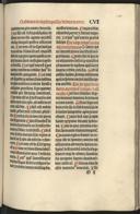 Seite 243