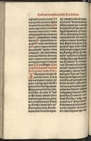 Seite 244