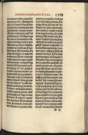 Seite 245