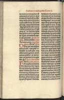 Seite 246