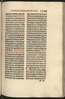 Seite 247