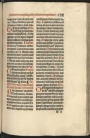 Seite 249