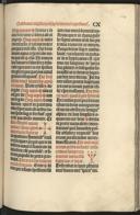 Seite 251
