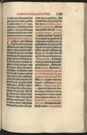 Seite 253