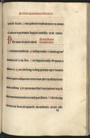 Seite 261
