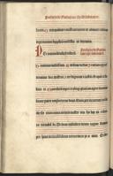 Seite 262