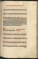 Seite 263