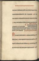Seite 264