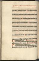 Seite 266