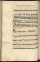 Seite 268