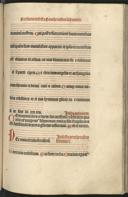 Seite 269