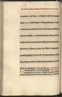 Seite 270
