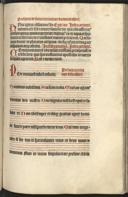Seite 271