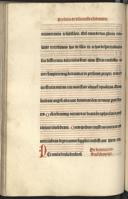 Seite 272
