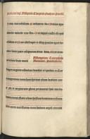 Seite 273