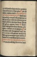 Seite 281