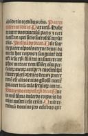 Seite 289