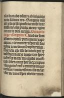 Seite 291