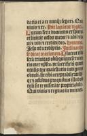 Seite 292