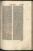 Seite 297