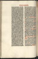 Seite 298