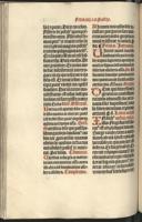 Seite 302