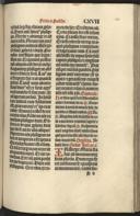 Seite 303