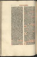 Seite 304