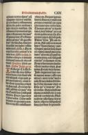 Seite 309