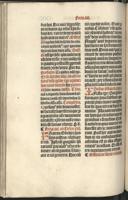 Seite 310
