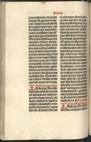 Seite 314