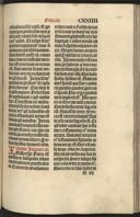 Seite 317