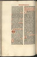 Seite 322