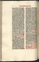 Seite 326
