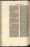 Seite 328