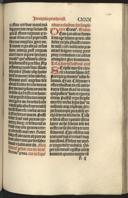 Seite 329