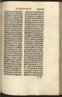 Seite 331