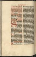 Seite 334