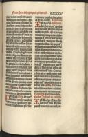 Seite 339