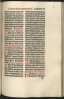 Seite 343