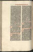 Seite 344