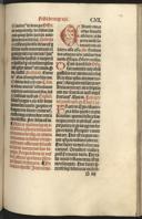 Seite 349